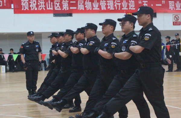 &#113;&#121;&#21315;&#20159;&#45;&#113;&#121;&#21315;&#20159;&#40;&#20013;&#22269;&#41;&#19968;&#31449;&#24335;&#26381;&#21153;&#23448;&#26041;&#32593;&#31449;