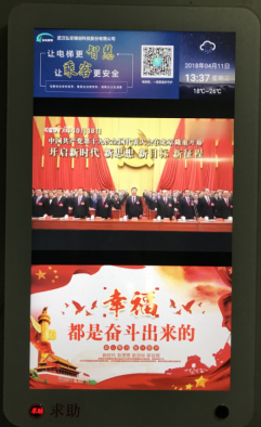 &#113;&#121;&#21315;&#20159;&#45;&#113;&#121;&#21315;&#20159;&#40;&#20013;&#22269;&#41;&#19968;&#31449;&#24335;&#26381;&#21153;&#23448;&#26041;&#32593;&#31449;