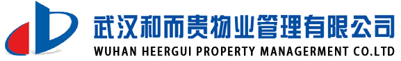 &#113;&#121;&#21315;&#20159;&#45;&#113;&#121;&#21315;&#20159;&#40;&#20013;&#22269;&#41;&#19968;&#31449;&#24335;&#26381;&#21153;&#23448;&#26041;&#32593;&#31449;