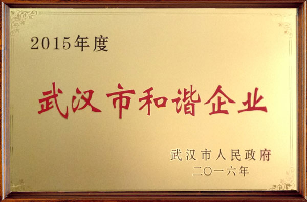 &#113;&#121;&#21315;&#20159;&#45;&#113;&#121;&#21315;&#20159;&#40;&#20013;&#22269;&#41;&#19968;&#31449;&#24335;&#26381;&#21153;&#23448;&#26041;&#32593;&#31449;