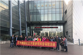 &#113;&#121;&#21315;&#20159;&#45;&#113;&#121;&#21315;&#20159;&#40;&#20013;&#22269;&#41;&#19968;&#31449;&#24335;&#26381;&#21153;&#23448;&#26041;&#32593;&#31449;