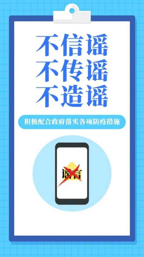 &#113;&#121;&#21315;&#20159;&#45;&#113;&#121;&#21315;&#20159;&#40;&#20013;&#22269;&#41;&#19968;&#31449;&#24335;&#26381;&#21153;&#23448;&#26041;&#32593;&#31449;