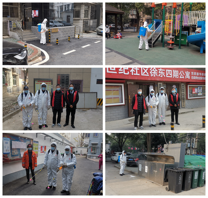 &#113;&#121;&#21315;&#20159;&#45;&#113;&#121;&#21315;&#20159;&#40;&#20013;&#22269;&#41;&#19968;&#31449;&#24335;&#26381;&#21153;&#23448;&#26041;&#32593;&#31449;